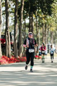 BIB: 
                            <button type="button" onclick="openModal(27506268)" class="btn btn-primary btn-sm float-right btn-popup" data-toggle="modal" data-target=".modal-high-quality">
                        <i class="fas fa-shopping-cart"></i> Add to Cart
                    </button>
                                            <button type="button" onclick="isThisMe(27506268, true)" class="btn btn-success btn-sm float-right btn-popup btn-isme hidden" data-toggle="tooltip" data-placement="bottom" title="นี่คือรูปของคุณใช่ไหม คลิกที่นี่เพื่อเอาเข้าอัลบั้ม">
                        <i class="fas fa-plus"></i> Add to album
                    </button>
                    <button type="button" onclick="isThisMe(27506268, false)" class="btn btn-warning btn-sm float-right btn-popup btn-isnotme hidden">
                        <i class="fas fa-ban"></i> Remove from album
                    </button>